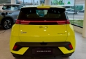 Autos - BYD Dolphin mini GS 2026 Electrico / Hibrido 0Km - En Venta
