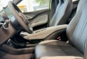 Autos - BYD Dolphin mini GS 2026 Electrico / Hibrido 0Km - En Venta