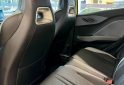 Autos - BYD Dolphin mini GS 2026 Electrico / Hibrido 0Km - En Venta