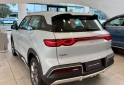 Camionetas - BYD Yuan Pro GS 2026 Electrico / Hibrido 0Km - En Venta