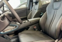 Camionetas - BYD Yuan Pro GS 2026 Electrico / Hibrido 0Km - En Venta