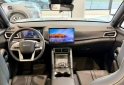 Camionetas - BYD Yuan Pro GS 2026 Electrico / Hibrido 0Km - En Venta