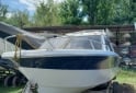 Embarcaciones - Mussio geminis 5.75 - En Venta