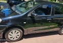 Autos - Toyota Etios 2023 Nafta 19200Km - En Venta