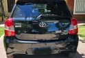 Autos - Toyota Etios 2023 Nafta 19200Km - En Venta