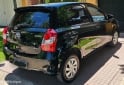 Autos - Toyota Etios 2023 Nafta 19200Km - En Venta