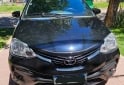 Autos - Toyota Etios 2023 Nafta 19200Km - En Venta
