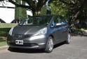Autos - Honda Fit 2010 Nafta 151000Km - En Venta
