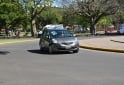 Autos - Honda Fit 2010 Nafta 151000Km - En Venta