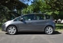 Autos - Honda Fit 2010 Nafta 151000Km - En Venta