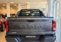 Camionetas - RAM Dakota Warlock 2025 Diesel 0Km - En Venta