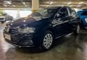 Autos - Volkswagen Polo Trendline MSI 2023 Nafta 17000Km - En Venta