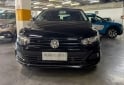 Autos - Volkswagen Polo Trendline MSI 2023 Nafta 17000Km - En Venta
