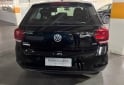 Autos - Volkswagen Polo Trendline MSI 2023 Nafta 17000Km - En Venta
