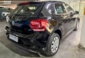 Autos - Volkswagen Polo Trendline MSI 2023 Nafta 17000Km - En Venta