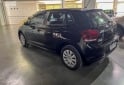 Autos - Volkswagen Polo Trendline MSI 2023 Nafta 17000Km - En Venta
