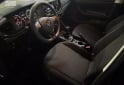 Autos - Volkswagen Polo Trendline MSI 2023 Nafta 17000Km - En Venta