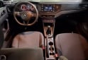 Autos - Volkswagen Polo Trendline MSI 2023 Nafta 17000Km - En Venta