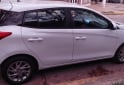Autos - Toyota Yaris 2023 Nafta 26500Km - En Venta