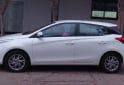 Autos - Toyota Yaris 2023 Nafta 26500Km - En Venta