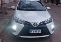 Autos - Toyota Yaris 2023 Nafta 26500Km - En Venta