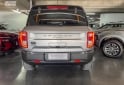 Camionetas - Ford Bronco Wildtrack 2.0T 4x4 2024 Nafta 55400Km - En Venta