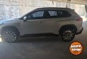 Autos - Toyota COROLLA  CROSS SEC 2021 Electrico / Hibrido 77543Km - En Venta