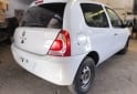 Autos - Renault Clio Mio 2013 Nafta 100000Km - En Venta