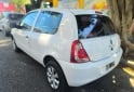 Autos - Renault Clio Mio 2013 Nafta 145000Km - En Venta