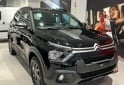 Autos - Citroen C3 VTi AT XTR MY26 2025 Nafta 0Km - En Venta
