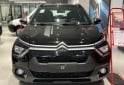 Autos - Citroen C3 VTi AT XTR MY26 2025 Nafta 0Km - En Venta