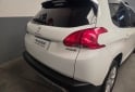 Autos - Peugeot 2008 2017 Nafta 132000Km - En Venta