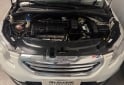Autos - Peugeot 2008 2017 Nafta 132000Km - En Venta