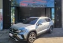 Autos - Volkswagen Taos Highline 2023 Nafta 26255Km - En Venta