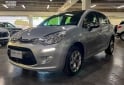 Autos - Citroen C3 Shine 1.6 115cv 2017 Nafta 89400Km - En Venta