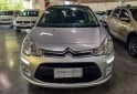 Autos - Citroen C3 Shine 1.6 115cv 2017 Nafta 89400Km - En Venta