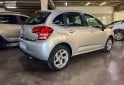 Autos - Citroen C3 Shine 1.6 115cv 2017 Nafta 89400Km - En Venta