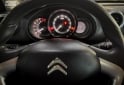 Autos - Citroen C3 Shine 1.6 115cv 2017 Nafta 89400Km - En Venta