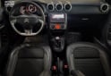 Autos - Citroen C3 Shine 1.6 115cv 2017 Nafta 89400Km - En Venta