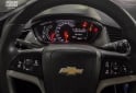 Autos - Chevrolet Tracker Premier AWD Plus 2018 Nafta 70900Km - En Venta