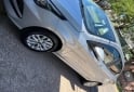 Autos - Fiat Fiat cronos 1.3 drive mt 2022 Nafta 4100Km - En Venta