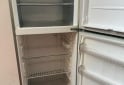 Hogar - Heladera con Frezer Gafa - En Venta