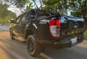 Camionetas - Ford ranger 2019 Diesel 100000Km - En Venta