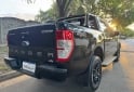 Camionetas - Ford ranger 2019 Diesel 100000Km - En Venta