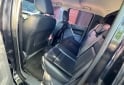 Camionetas - Ford ranger 2019 Diesel 100000Km - En Venta