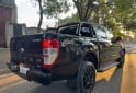 Camionetas - Ford ranger 2019 Diesel 100000Km - En Venta