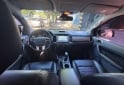 Camionetas - Ford ranger 2019 Diesel 100000Km - En Venta