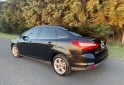 Autos - Ford Focus 2014 GNC 160000Km - En Venta