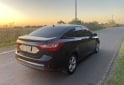 Autos - Ford Focus 2014 GNC 160000Km - En Venta