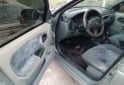 Autos - Renault Megane 1998 Nafta 250000Km - En Venta